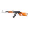 Image 3 : Norinco / A.C.C. Int'l MAK-90 Sporter 7.62x39mm #9