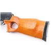 Image 4 : Norinco / A.C.C. Int'l MAK-90 Sporter 7.62x39mm #9