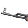 Image 5 : Norinco / A.C.C. Int'l MAK-90 Sporter 7.62x39mm #9