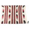 Image 1 : Navajo Rug.