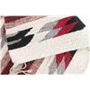 Image 3 : Navajo Rug.