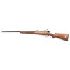 Image 2 : CZ 550 'American' 9.3x62mm #A049663