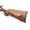 Image 3 : CZ 550 'American' 9.3x62mm #A049663
