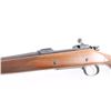 Image 4 : CZ 550 'American' 9.3x62mm #A049663