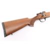 Image 5 : CZ 550 'American' 9.3x62mm #A049663