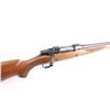 Image 6 : CZ 550 'American' 9.3x62mm #A049663