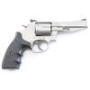 Image 2 : Smith & Wesson Model 686-6 .357 Mag. #DLD1061