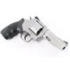 Image 3 : Smith & Wesson Model 686-6 .357 Mag. #DLD1061