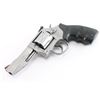 Image 4 : Smith & Wesson Model 686-6 .357 Mag. #DLD1061