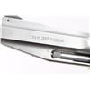 Image 5 : Smith & Wesson Model 686-6 .357 Mag. #DLD1061