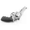 Image 6 : Smith & Wesson Model 686-6 .357 Mag. #DLD1061