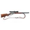 Image 1 : Marlin 336 RC .30-30 #Z17234
