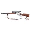 Image 2 : Marlin 336 RC .30-30 #Z17234