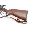 Image 3 : Marlin 336 RC .30-30 #Z17234