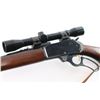 Image 4 : Marlin 336 RC .30-30 #Z17234