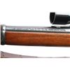Image 5 : Marlin 336 RC .30-30 #Z17234