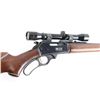Image 6 : Marlin 336 RC .30-30 #Z17234