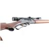 Image 7 : Marlin 336 RC .30-30 #Z17234