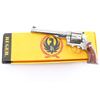 Image 1 : Ruger Redhawk .44 Mag #500-24399