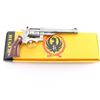Image 2 : Ruger Redhawk .44 Mag #500-24399