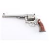 Image 3 : Ruger Redhawk .44 Mag #500-24399