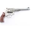 Image 4 : Ruger Redhawk .44 Mag #500-24399