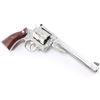 Image 5 : Ruger Redhawk .44 Mag #500-24399
