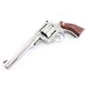 Image 6 : Ruger Redhawk .44 Mag #500-24399