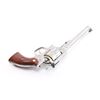 Image 7 : Ruger Redhawk .44 Mag #500-24399