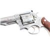 Image 8 : Ruger Redhawk .44 Mag #500-24399