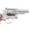Image 9 : Ruger Redhawk .44 Mag #500-24399