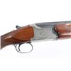 Image 10 : Winchester 101 XTR 'Lightweight' 12 Ga