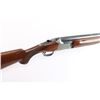 Image 12 : Winchester 101 XTR 'Lightweight' 12 Ga