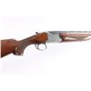 Image 13 : Winchester 101 XTR 'Lightweight' 12 Ga