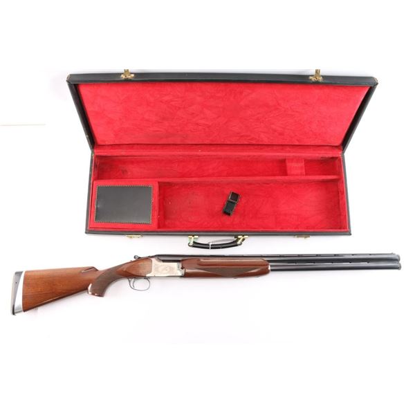 Winchester 101 XTR 'Lightweight' 12 Ga