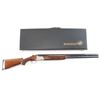Image 2 : Winchester 101 XTR 'Lightweight' 12 Ga