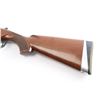 Image 4 : Winchester 101 XTR 'Lightweight' 12 Ga