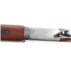 Image 7 : Winchester 101 XTR 'Lightweight' 12 Ga