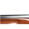 Image 8 : Winchester 101 XTR 'Lightweight' 12 Ga