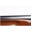 Image 9 : Winchester 101 XTR 'Lightweight' 12 Ga