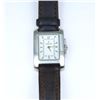 Image 2 : Ladies Vintage Watch.
