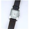 Image 3 : Ladies Vintage Watch.