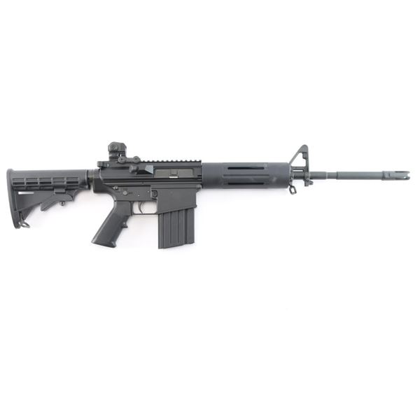 DPMS LR-308 7.62mm NATO #21478