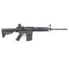Image 1 : DPMS LR-308 7.62mm NATO #21478
