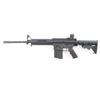 Image 2 : DPMS LR-308 7.62mm NATO #21478