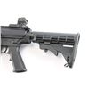 Image 3 : DPMS LR-308 7.62mm NATO #21478