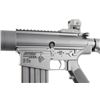 Image 4 : DPMS LR-308 7.62mm NATO #21478