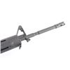 Image 5 : DPMS LR-308 7.62mm NATO #21478