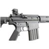Image 6 : DPMS LR-308 7.62mm NATO #21478