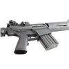 Image 7 : DPMS LR-308 7.62mm NATO #21478